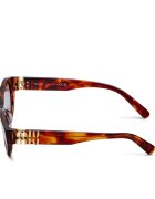 MIU MIU Ochelari de soare MU A03S