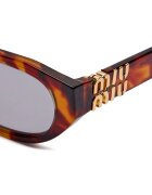 MIU MIU Ochelari de soare MU A03S