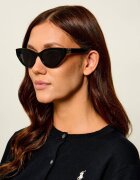 MIU MIU Ochelari de soare MU A04S