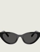 MIU MIU Ochelari de soare MU A04S