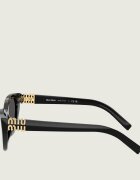 MIU MIU Ochelari de soare MU A04S