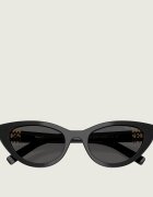 MIU MIU Ochelari de soare MU A04S