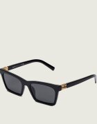 MIU MIU Ochelari de soare MU A05S