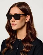 MIU MIU Ochelari de soare MU A05S
