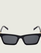 MIU MIU Ochelari de soare MU A05S