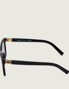 MIU MIU Ochelari de soare MU A05S