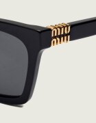 MIU MIU Ochelari de soare MU A05S