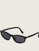 MIU MIU Ochelari de soare MU A06S