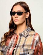 MIU MIU Ochelari de soare MU A06S