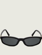 MIU MIU Ochelari de soare MU A06S