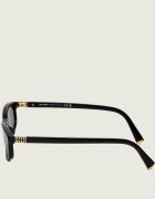 MIU MIU Ochelari de soare MU A06S