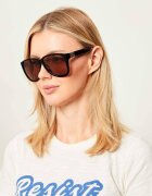 MIU MIU Ochelari de soare MU A08S