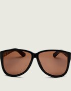 MIU MIU Ochelari de soare MU A08S