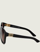 MIU MIU Ochelari de soare MU A08S