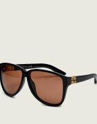 MIU MIU Ochelari de soare MU A08S