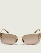 MIU MIU Ochelari de soare MU A51S