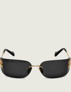 MIU MIU Ochelari de soare MU A51S