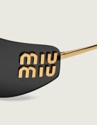 MIU MIU Ochelari de soare MU A51S