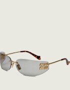MIU MIU Ochelari de soare MU A51S