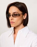 MIU MIU Ochelari de soare MU A51S