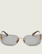 MIU MIU Ochelari de soare MU A51S