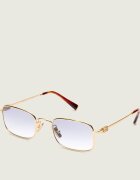 MIU MIU Ochelari de soare MU A53S