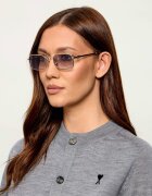 MIU MIU Ochelari de soare MU A53S
