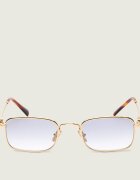 MIU MIU Ochelari de soare MU A53S