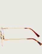 MIU MIU Ochelari de soare MU A53S