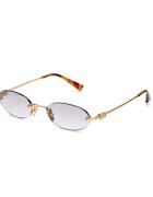 MIU MIU Ochelari de soare MU A54S
