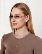 MIU MIU Ochelari de soare MU A54S