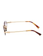 MIU MIU Ochelari de soare MU A54S