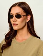 MIU MIU Ochelari de soare MU A54S
