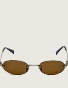 MIU MIU Ochelari de soare MU A54S