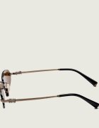 MIU MIU Ochelari de soare MU A54S