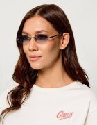 MIU MIU Ochelari de soare MU A54S