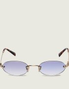 MIU MIU Ochelari de soare MU A54S