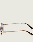 MIU MIU Ochelari de soare MU A54S
