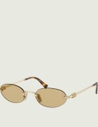 MIU MIU Ochelari de soare MU A54S