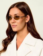 MIU MIU Ochelari de soare MU A54S