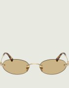 MIU MIU Ochelari de soare MU A54S
