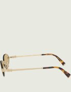 MIU MIU Ochelari de soare MU A54S