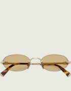 MIU MIU Ochelari de soare MU A54S