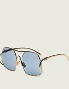 MIU MIU Ochelari de soare MU A55S
