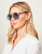 MIU MIU Ochelari de soare MU A55S