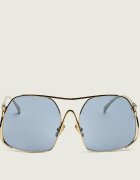 MIU MIU Ochelari de soare MU A55S