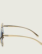 MIU MIU Ochelari de soare MU A55S