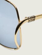 MIU MIU Ochelari de soare MU A55S