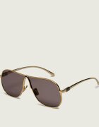 MIU MIU Ochelari de soare MU A56S