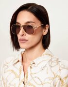 MIU MIU Ochelari de soare MU A56S